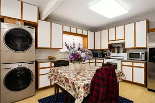 3736 Roosevelt Ave, Wellington, CO 80549 - Photo 7