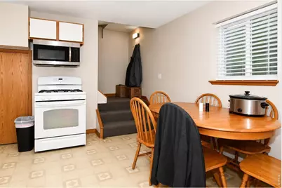 3736 Roosevelt Ave, Wellington, CO 80549 - Photo 17