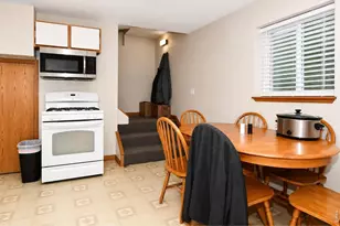 3736 Roosevelt Ave, Wellington, CO 80549 - Photo 17
