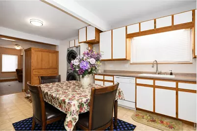 3736 Roosevelt Ave, Wellington, CO 80549 - Photo 9