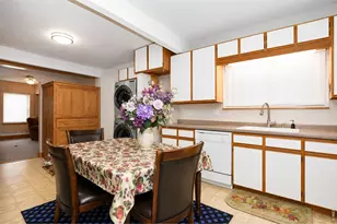 3736 Roosevelt Ave, Wellington, CO 80549 - Photo 9