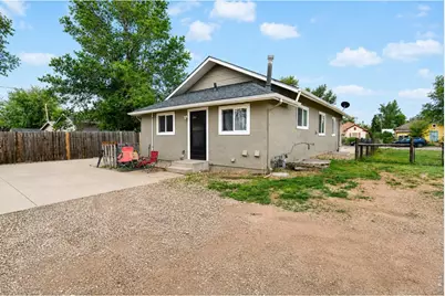 3736 Roosevelt Ave, Wellington, CO 80549 - Photo 23