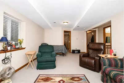 3736 Roosevelt Ave, Wellington, CO 80549 - Photo 15