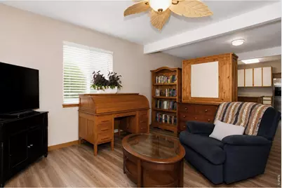 3736 Roosevelt Ave, Wellington, CO 80549 - Photo 5