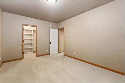 4507 W 14th St, Greeley, CO 80634 - Photo 39