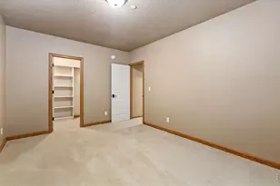 4507 W 14th St, Greeley, CO 80634 - Photo 39