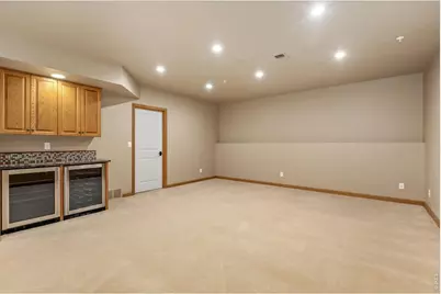 4507 W 14th St, Greeley, CO 80634 - Photo 33