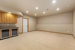 4507 W 14th St, Greeley, CO 80634 - Photo 33