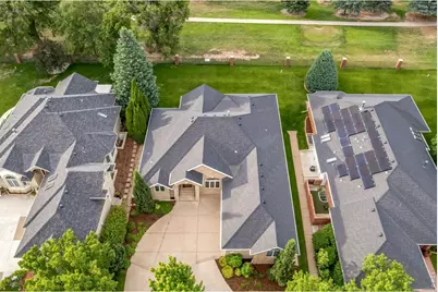 4507 W 14th St, Greeley, CO 80634 - Photo 3