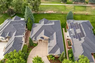 4507 W 14th St, Greeley, CO 80634 - Photo 3