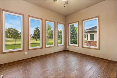 4507 W 14th St, Greeley, CO 80634 - Photo 17