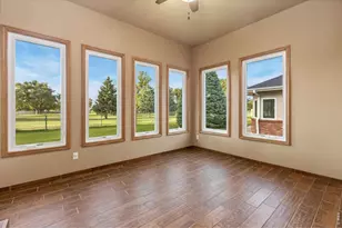 4507 W 14th St, Greeley, CO 80634 - Photo 17