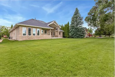 4507 W 14th St, Greeley, CO 80634 - Photo 43