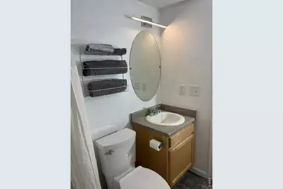 1405 Broadway #102, Boulder, CO 80302 - Photo 17