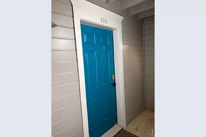 1405 Broadway #102, Boulder, CO 80302 - Photo 3