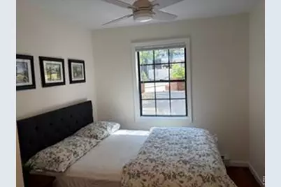 1405 Broadway #102, Boulder, CO 80302 - Photo 13