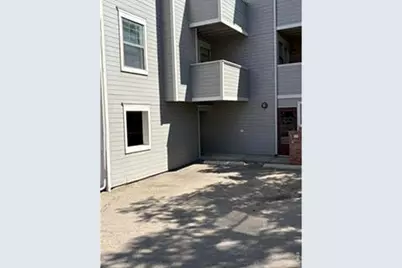 1405 Broadway #102, Boulder, CO 80302 - Photo 25