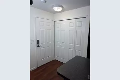 1405 Broadway #102, Boulder, CO 80302 - Photo 21