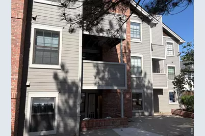 1405 Broadway #102, Boulder, CO 80302 - Photo 5