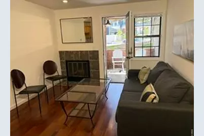 1405 Broadway #102, Boulder, CO 80302 - Photo 9