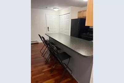 1405 Broadway #102, Boulder, CO 80302 - Photo 7