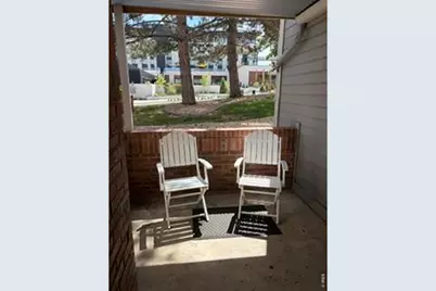 1405 Broadway #102, Boulder, CO 80302 - Photo 23