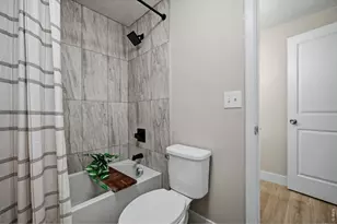 829 Independence Dr, Longmont, CO 80504 - Photo 27