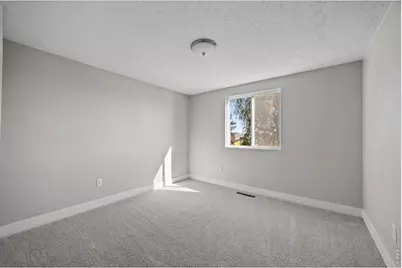 829 Independence Dr, Longmont, CO 80504 - Photo 25