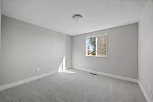 829 Independence Dr, Longmont, CO 80504 - Photo 25