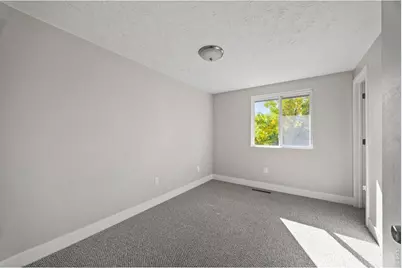829 Independence Dr, Longmont, CO 80504 - Photo 23