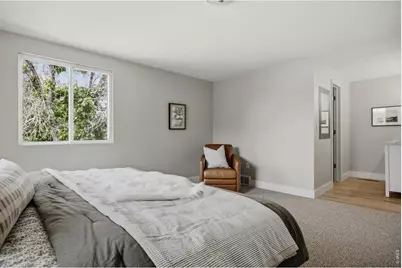 829 Independence Dr, Longmont, CO 80504 - Photo 21