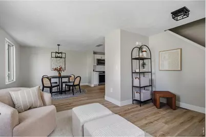 829 Independence Dr, Longmont, CO 80504 - Photo 7