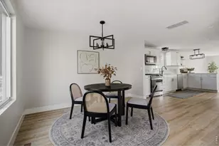 829 Independence Dr, Longmont, CO 80504 - Photo 9