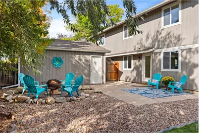 829 Independence Dr, Longmont, CO 80504 - Photo 31