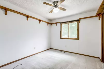 1621 Hoffman Dr, Loveland, CO 80538 - Photo 15