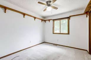 1621 Hoffman Dr, Loveland, CO 80538 - Photo 15