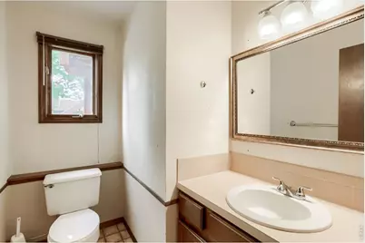 1621 Hoffman Dr, Loveland, CO 80538 - Photo 5
