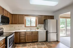 1621 Hoffman Dr, Loveland, CO 80538 - Photo 7