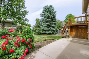 1621 Hoffman Dr, Loveland, CO 80538 - Photo 17