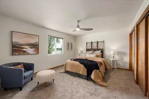 112 Victoria Dr, Fort Collins, CO 80525 - Photo 13