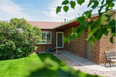 112 Victoria Dr, Fort Collins, CO 80525 - Photo 41