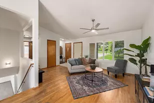 112 Victoria Dr, Fort Collins, CO 80525 - Photo 5