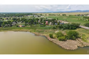 112 Victoria Dr, Fort Collins, CO 80525 - Photo 37