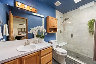 112 Victoria Dr, Fort Collins, CO 80525 - Photo 17