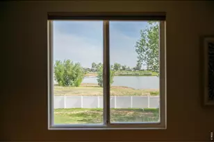 112 Victoria Dr, Fort Collins, CO 80525 - Photo 17