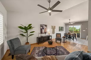 112 Victoria Dr, Fort Collins, CO 80525 - Photo 5