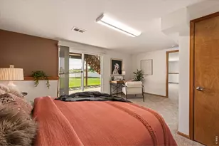 112 Victoria Dr, Fort Collins, CO 80525 - Photo 25