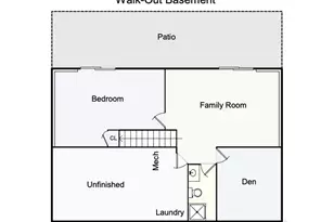 112 Victoria Dr, Fort Collins, CO 80525 - Photo 31
