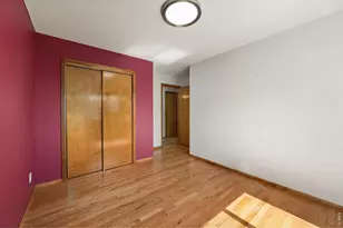 112 Victoria Dr, Fort Collins, CO 80525 - Photo 21