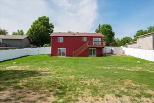 112 Victoria Dr, Fort Collins, CO 80525 - Photo 35